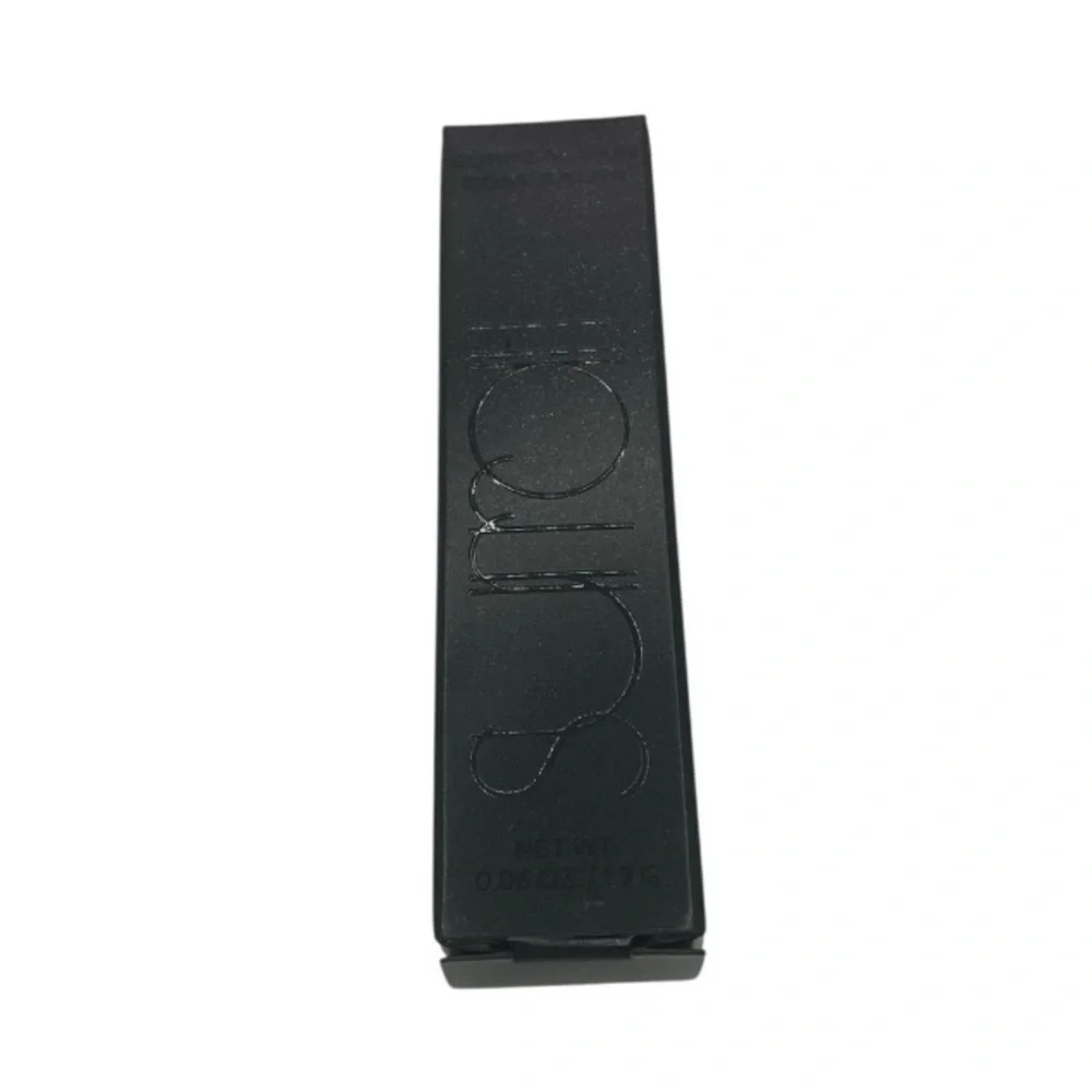 SURRATT SURREAL SKIN FOUNDATION WAND REFILL #15 NEW IN BOX